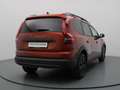 Dacia Jogger 110pk TCe Extreme 7p. Camera | Climate | Cruise | Brun - thumbnail 19