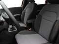 Dacia Jogger 110pk TCe Extreme 7p. Camera | Climate | Cruise | Brun - thumbnail 5