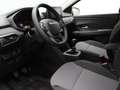 Dacia Jogger 110pk TCe Extreme 7p. Camera | Climate | Cruise | Brun - thumbnail 3