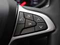Dacia Jogger 110pk TCe Extreme 7p. Camera | Climate | Cruise | Brun - thumbnail 14