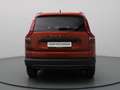 Dacia Jogger 110pk TCe Extreme 7p. Camera | Climate | Cruise | Brun - thumbnail 26