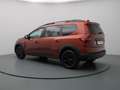 Dacia Jogger 110pk TCe Extreme 7p. Camera | Climate | Cruise | Brun - thumbnail 2