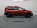 Dacia Jogger 110pk TCe Extreme 7p. Camera | Climate | Cruise | Brun - thumbnail 24
