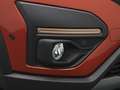 Dacia Jogger 110pk TCe Extreme 7p. Camera | Climate | Cruise | Brun - thumbnail 32