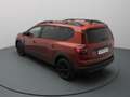 Dacia Jogger 110pk TCe Extreme 7p. Camera | Climate | Cruise | Brun - thumbnail 12