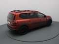 Dacia Jogger 110pk TCe Extreme 7p. Camera | Climate | Cruise | Brun - thumbnail 10