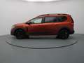 Dacia Jogger 110pk TCe Extreme 7p. Camera | Climate | Cruise | Brun - thumbnail 23