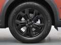 Dacia Jogger 110pk TCe Extreme 7p. Camera | Climate | Cruise | Brun - thumbnail 33