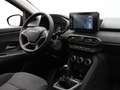 Dacia Jogger 110pk TCe Extreme 7p. Camera | Climate | Cruise | Brun - thumbnail 29