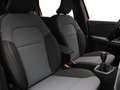 Dacia Jogger 110pk TCe Extreme 7p. Camera | Climate | Cruise | Brun - thumbnail 30
