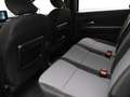 Dacia Jogger 110pk TCe Extreme 7p. Camera | Climate | Cruise | Brun - thumbnail 22