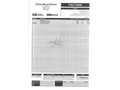 DS Automobiles DS 4 1.2 PureTech S&S Style 130 Negro - thumbnail 19