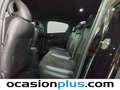 DS Automobiles DS 4 1.2 PureTech S&S Style 130 Negro - thumbnail 13