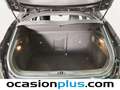 DS Automobiles DS 4 1.2 PureTech S&S Style 130 Negro - thumbnail 16