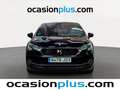 DS Automobiles DS 4 1.2 PureTech S&S Style 130 Negro - thumbnail 14