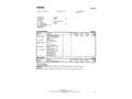DS Automobiles DS 4 1.2 PureTech S&S Style 130 Negro - thumbnail 22