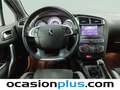 DS Automobiles DS 4 1.2 PureTech S&S Style 130 Negro - thumbnail 24