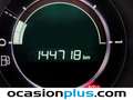 DS Automobiles DS 4 1.2 PureTech S&S Style 130 Negro - thumbnail 11