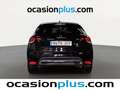 DS Automobiles DS 4 1.2 PureTech S&S Style 130 Negro - thumbnail 15