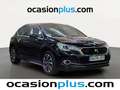 DS Automobiles DS 4 1.2 PureTech S&S Style 130 Negro - thumbnail 2