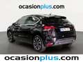 DS Automobiles DS 4 1.2 PureTech S&S Style 130 Negro - thumbnail 3