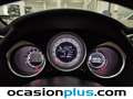 DS Automobiles DS 4 1.2 PureTech S&S Style 130 Negro - thumbnail 25