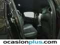 DS Automobiles DS 4 1.2 PureTech S&S Style 130 Negro - thumbnail 17