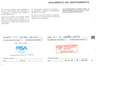 DS Automobiles DS 4 1.2 PureTech S&S Style 130 Negro - thumbnail 20