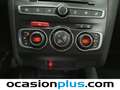 DS Automobiles DS 4 1.2 PureTech S&S Style 130 Negro - thumbnail 30
