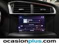 DS Automobiles DS 4 1.2 PureTech S&S Style 130 Negro - thumbnail 32