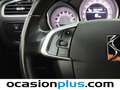DS Automobiles DS 4 1.2 PureTech S&S Style 130 Negro - thumbnail 27