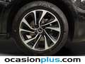 DS Automobiles DS 4 1.2 PureTech S&S Style 130 Negro - thumbnail 36