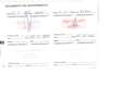 DS Automobiles DS 4 1.2 PureTech S&S Style 130 Negro - thumbnail 21