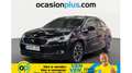 DS Automobiles DS 4 1.2 PureTech S&S Style 130 Negro - thumbnail 1