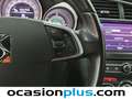 DS Automobiles DS 4 1.2 PureTech S&S Style 130 Negro - thumbnail 28