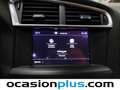 DS Automobiles DS 4 1.2 PureTech S&S Style 130 Negro - thumbnail 8