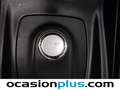 DS Automobiles DS 4 1.2 PureTech S&S Style 130 Negro - thumbnail 31