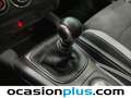 DS Automobiles DS 4 1.2 PureTech S&S Style 130 Negro - thumbnail 5