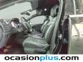 DS Automobiles DS 4 1.2 PureTech S&S Style 130 Negro - thumbnail 12