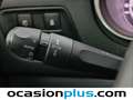 DS Automobiles DS 4 1.2 PureTech S&S Style 130 Negro - thumbnail 26