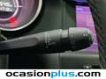 DS Automobiles DS 4 1.2 PureTech S&S Style 130 Negro - thumbnail 29