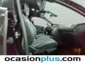 DS Automobiles DS 4 1.2 PureTech S&S Style 130 Negro - thumbnail 18