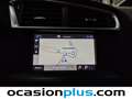 DS Automobiles DS 4 1.2 PureTech S&S Style 130 Negro - thumbnail 7