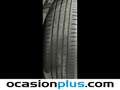 DS Automobiles DS 4 1.2 PureTech S&S Style 130 Negro - thumbnail 35