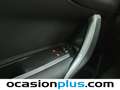 DS Automobiles DS 4 1.2 PureTech S&S Style 130 Negro - thumbnail 33