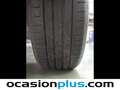 DS Automobiles DS 4 1.2 PureTech S&S Style 130 Negro - thumbnail 34