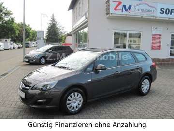 J Sports Tourer Edition*1.Hand*Navi*Euro 6