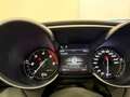 Alfa Romeo Giulia 2.2 JTDM 154kW 210CV Veloce ATX Azul - thumbnail 7