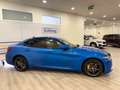 Alfa Romeo Giulia 2.2 JTDM 154kW 210CV Veloce ATX Azul - thumbnail 16
