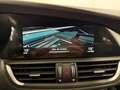 Alfa Romeo Giulia 2.2 JTDM 154kW 210CV Veloce ATX Azul - thumbnail 10